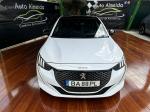 peugeot-208-2023-diesel-1499cc