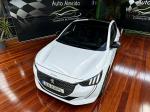 peugeot-208-2023-diesel-1499cc