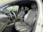 peugeot-208-2023-diesel-1499cc