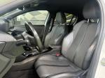 peugeot-208-2023-diesel-1499cc