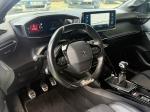 peugeot-208-2023-diesel-1499cc