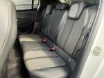 peugeot-208-2023-diesel-1499cc