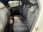 peugeot-208-2023-diesel-1499cc