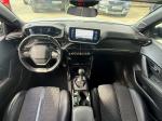peugeot-208-2023-diesel-1499cc