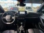 peugeot-208-2023-diesel-1499cc