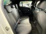 peugeot-208-2023-diesel-1499cc