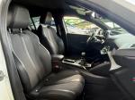 peugeot-208-2023-diesel-1499cc