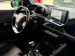 peugeot-208-2023-diesel-1499cc