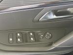 peugeot-208-2023-diesel-1499cc