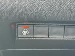 peugeot-208-2023-diesel-1499cc