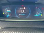 peugeot-208-2023-diesel-1499cc