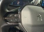 peugeot-208-2023-diesel-1499cc