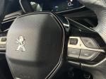 peugeot-208-2023-diesel-1499cc