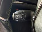 peugeot-208-2023-diesel-1499cc