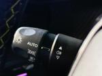 peugeot-208-2023-diesel-1499cc