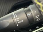 peugeot-208-2023-diesel-1499cc
