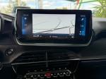 peugeot-208-2023-diesel-1499cc