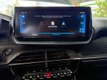 peugeot-208-2023-diesel-1499cc
