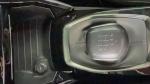 peugeot-208-2023-diesel-1499cc