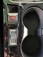 peugeot-208-2023-diesel-1499cc