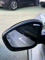 peugeot-208-2023-diesel-1499cc