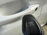 peugeot-208-2023-diesel-1499cc