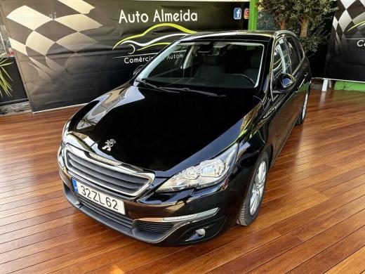 peugeot-308-sw-2014-diesel-1560cc