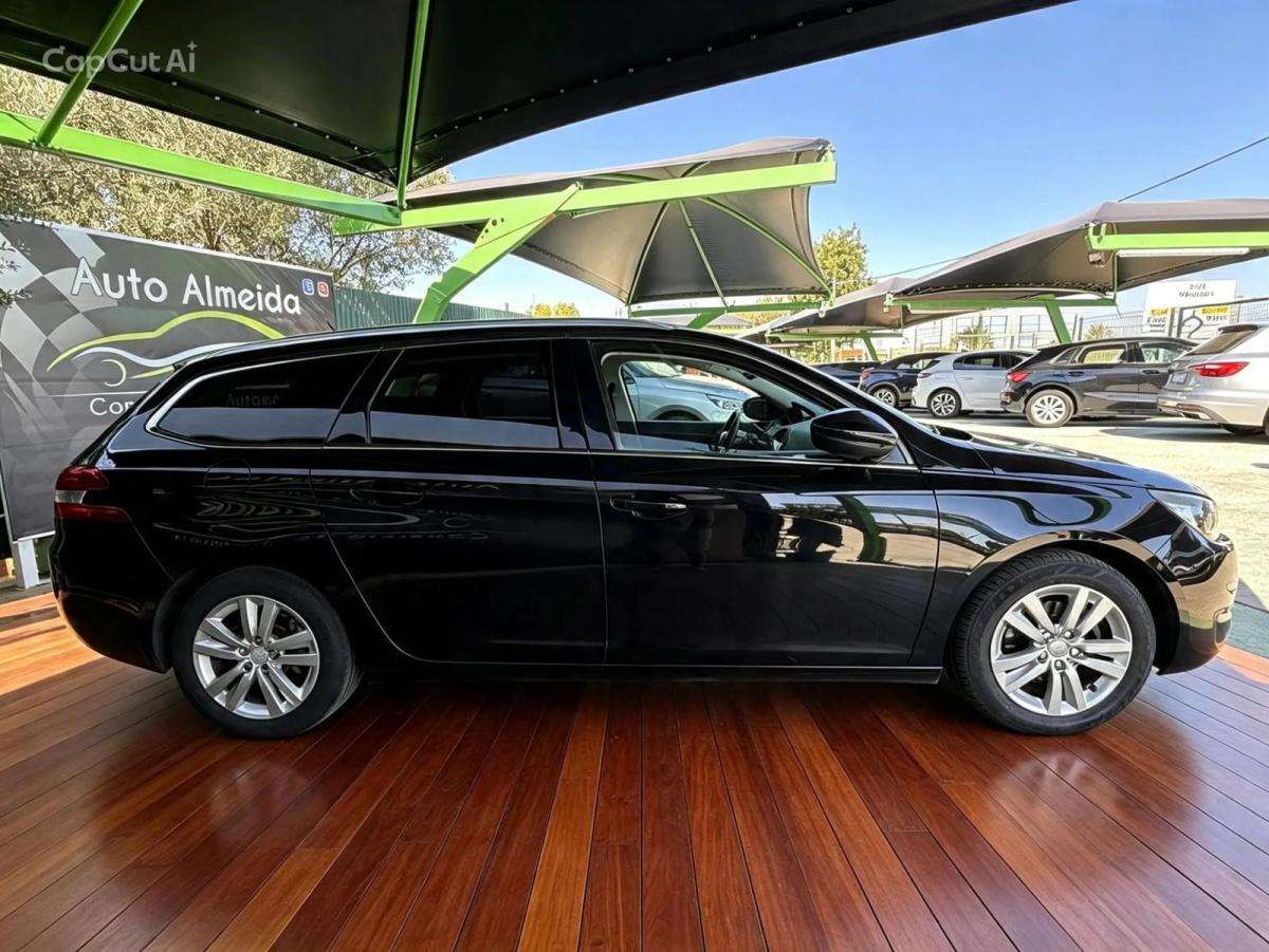 peugeot-308-sw-2014-diesel-1560cc