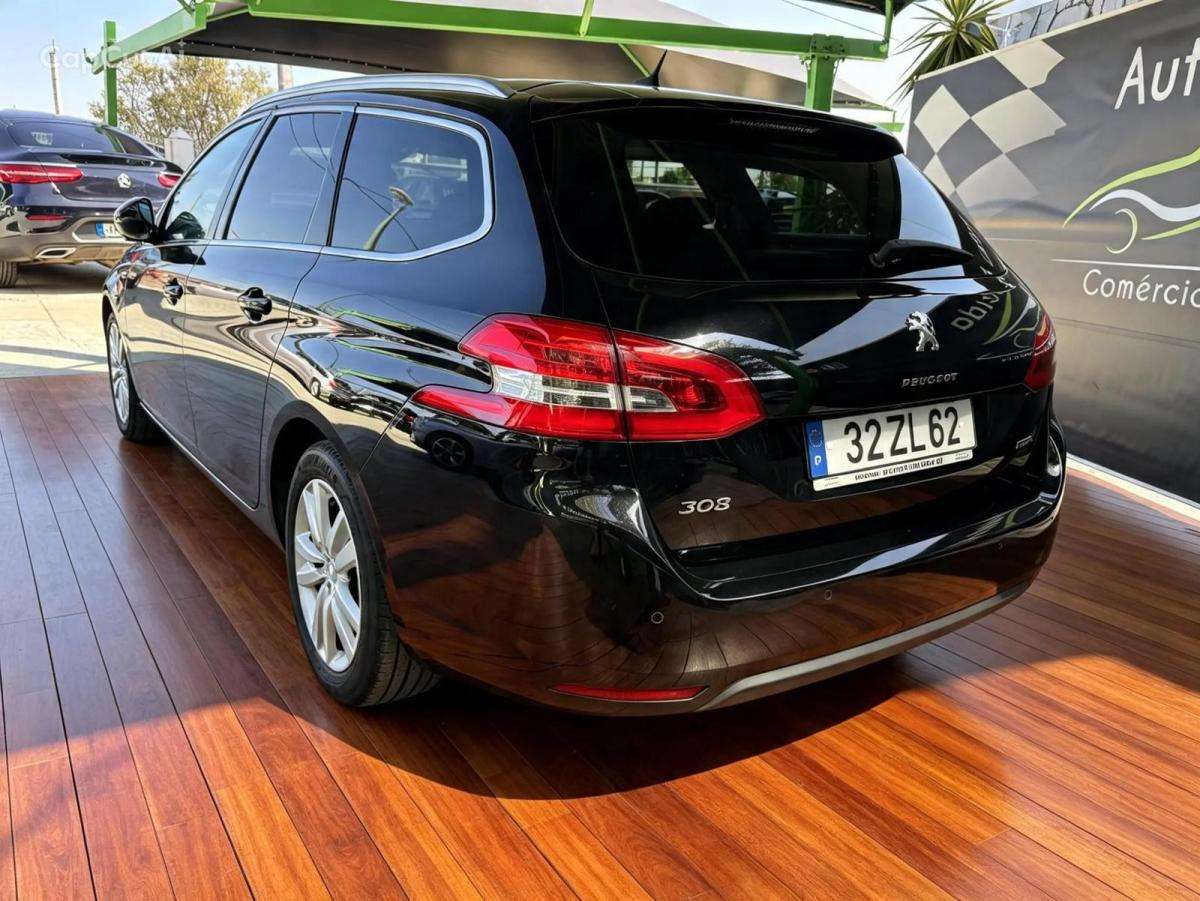 peugeot-308-sw-2014-diesel-1560cc