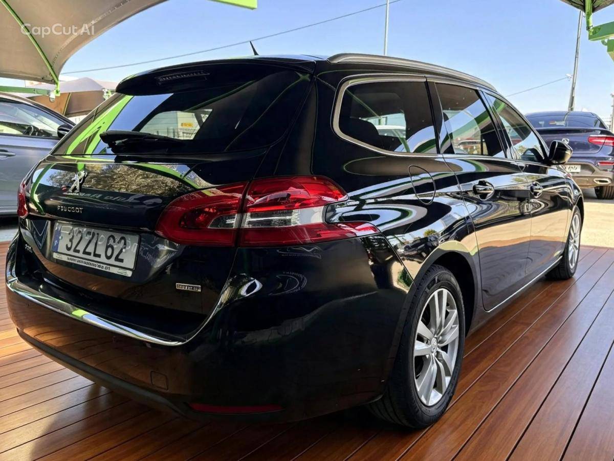 peugeot-308-sw-2014-diesel-1560cc