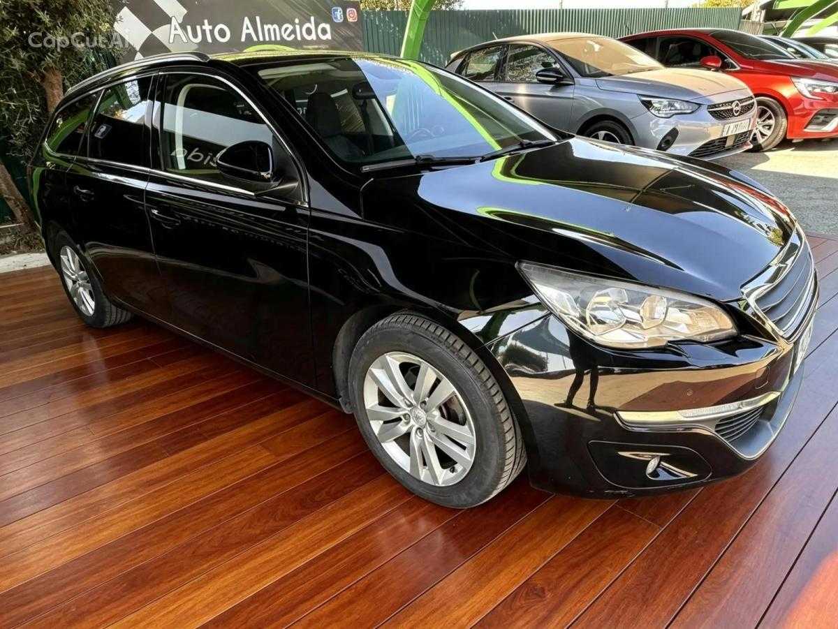 peugeot-308-sw-2014-diesel-1560cc