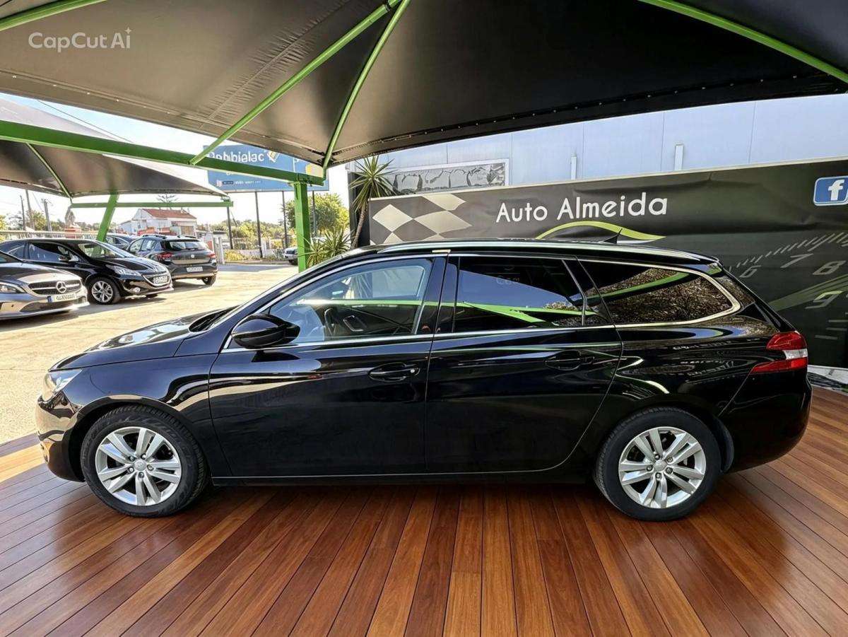 peugeot-308-sw-2014-diesel-1560cc