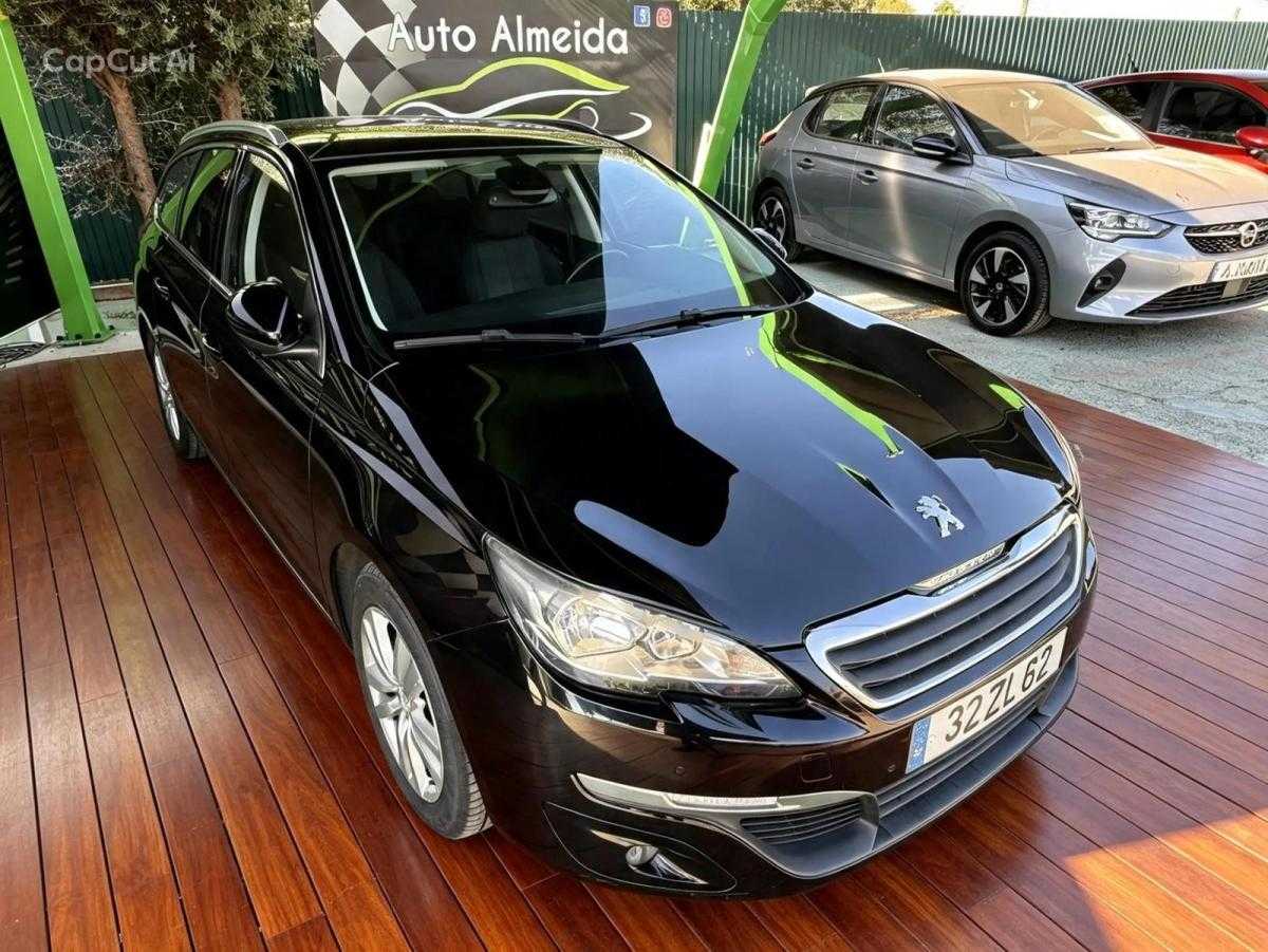 peugeot-308-sw-2014-diesel-1560cc