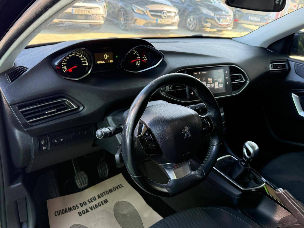 peugeot-308-sw-2014-diesel-1560cc