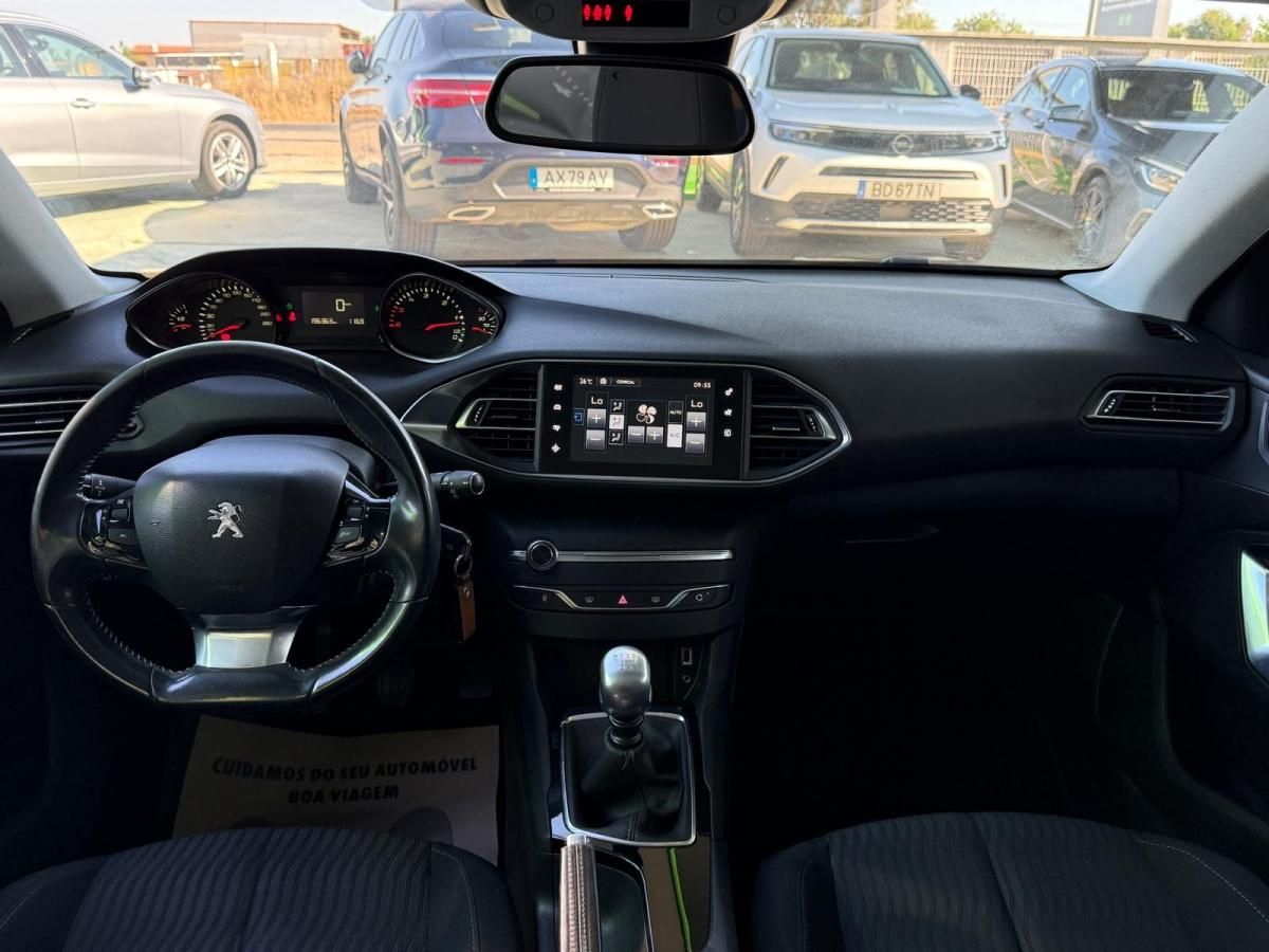peugeot-308-sw-2014-diesel-1560cc