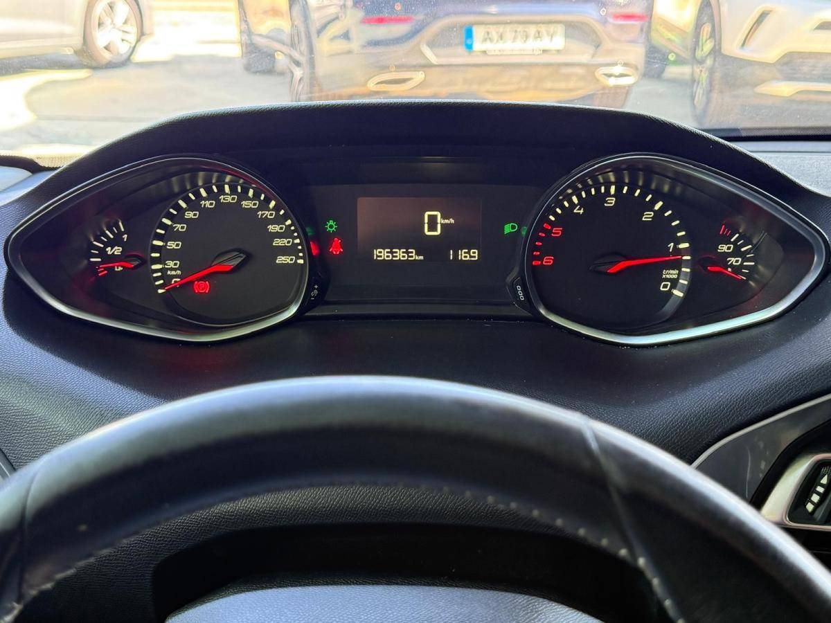 peugeot-308-sw-2014-diesel-1560cc