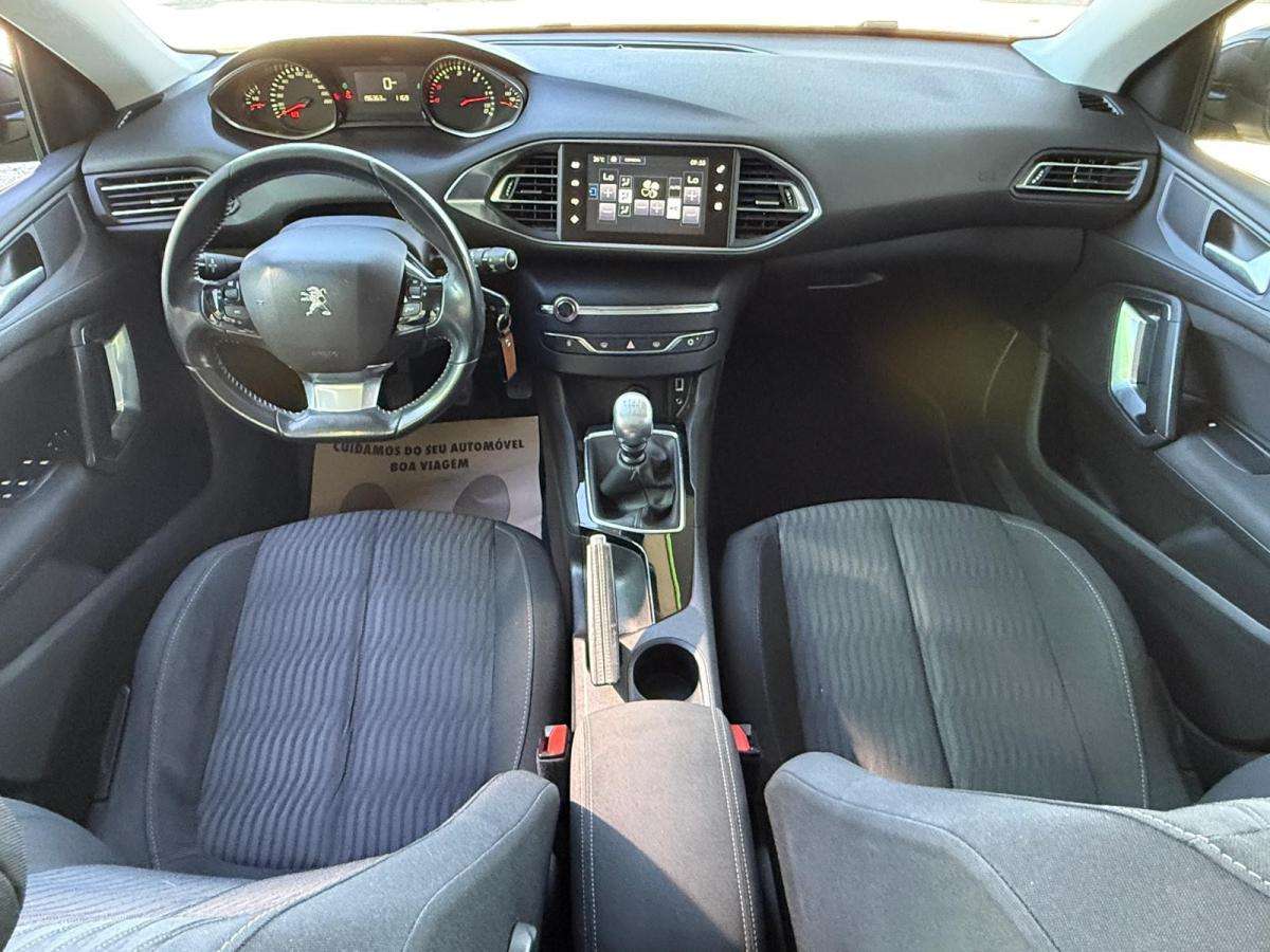 peugeot-308-sw-2014-diesel-1560cc