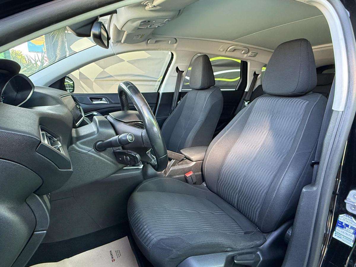 peugeot-308-sw-2014-diesel-1560cc