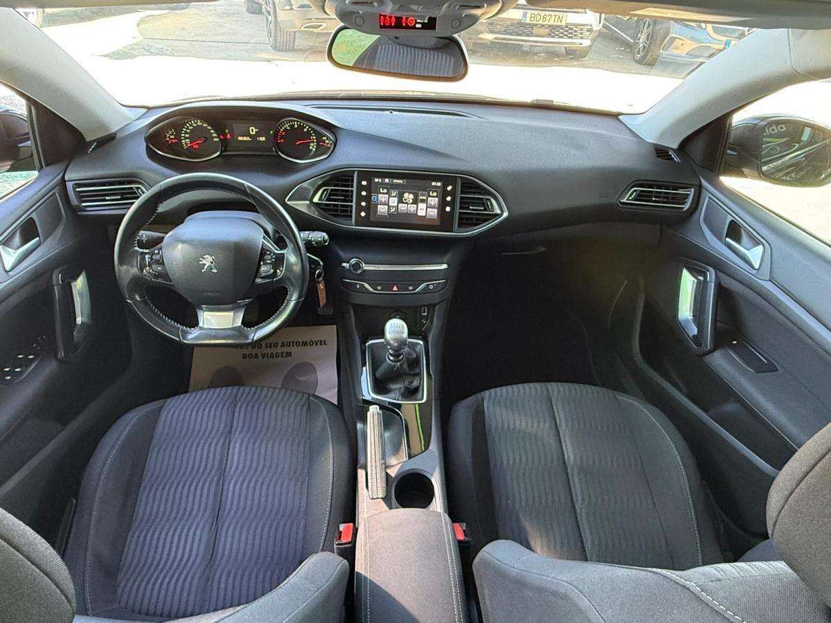 peugeot-308-sw-2014-diesel-1560cc