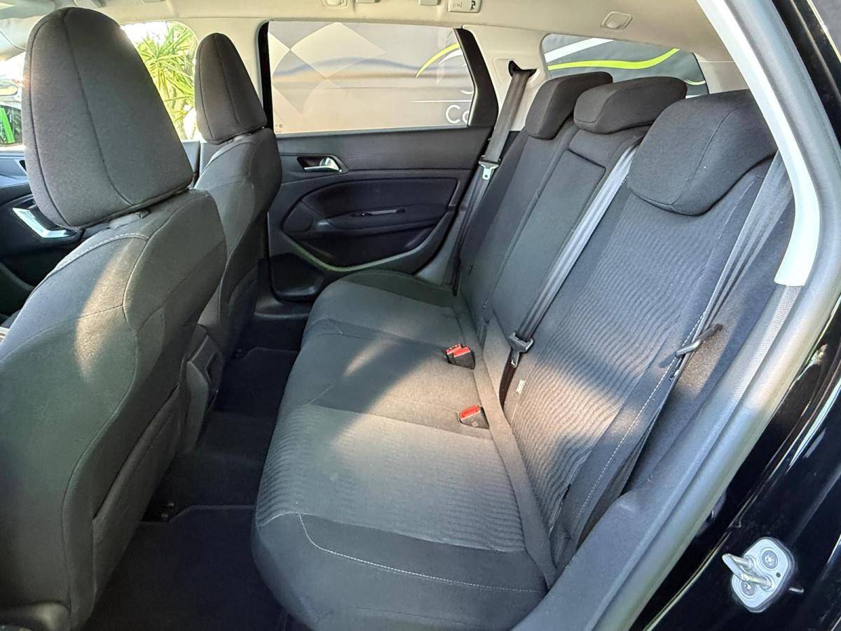 peugeot-308-sw-2014-diesel-1560cc