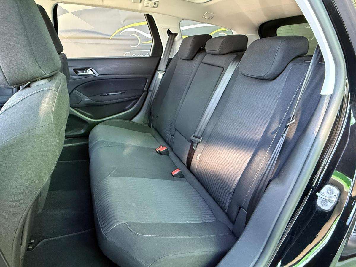 peugeot-308-sw-2014-diesel-1560cc