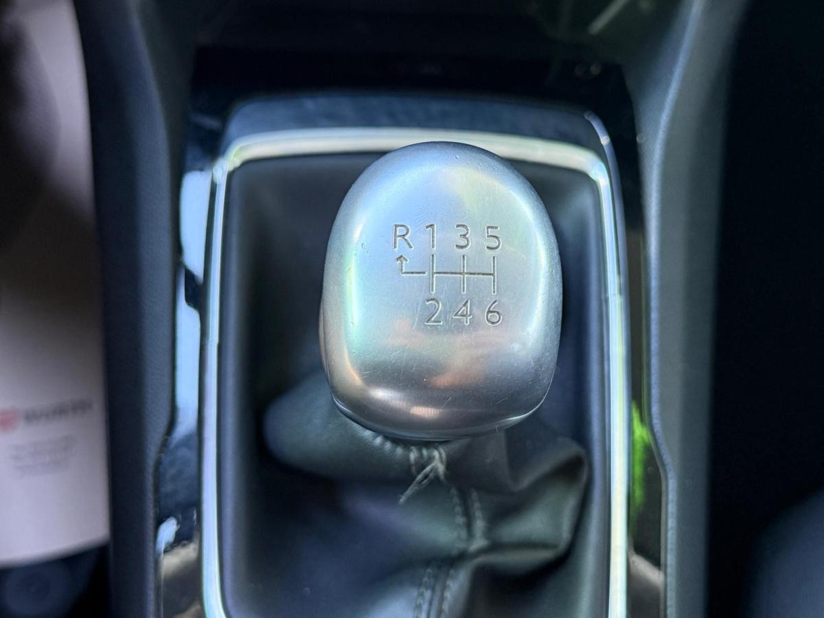 peugeot-308-sw-2014-diesel-1560cc