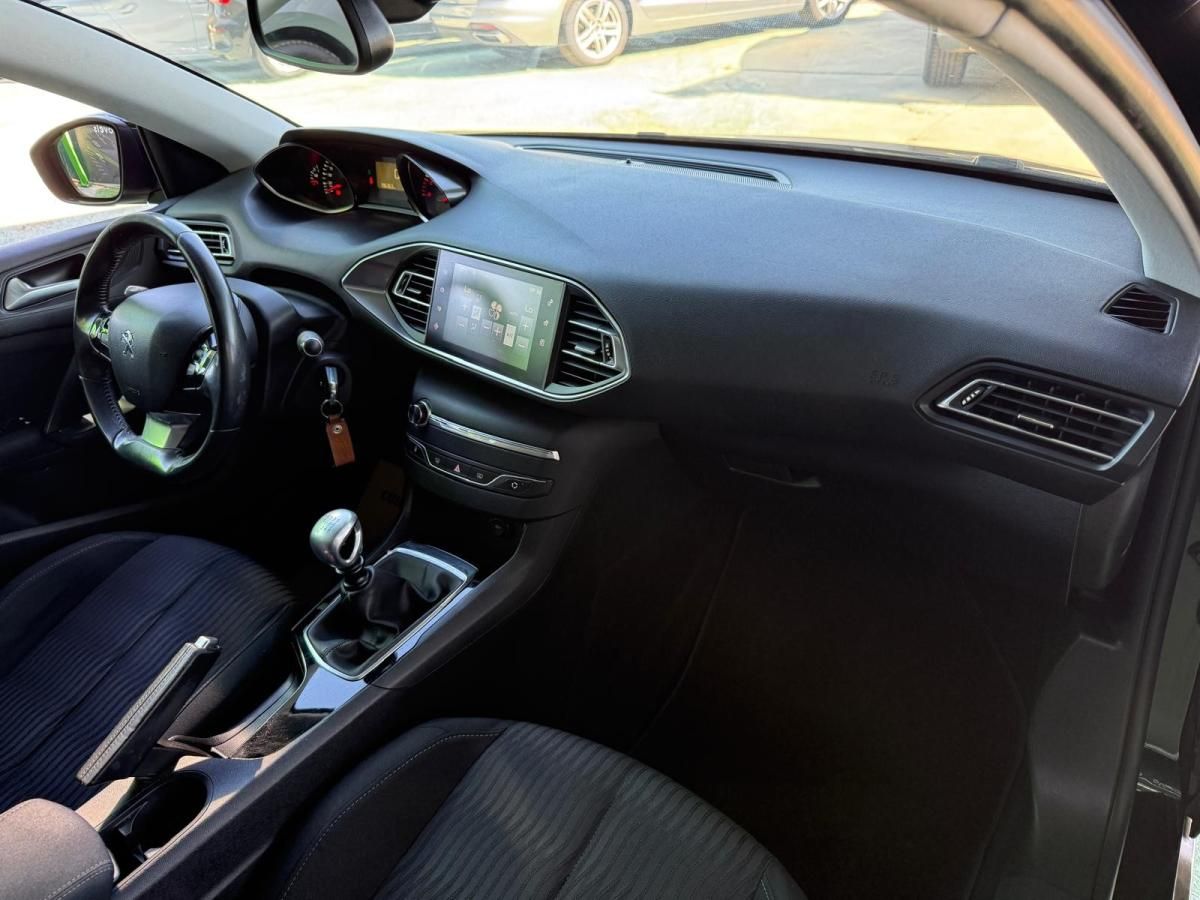 peugeot-308-sw-2014-diesel-1560cc