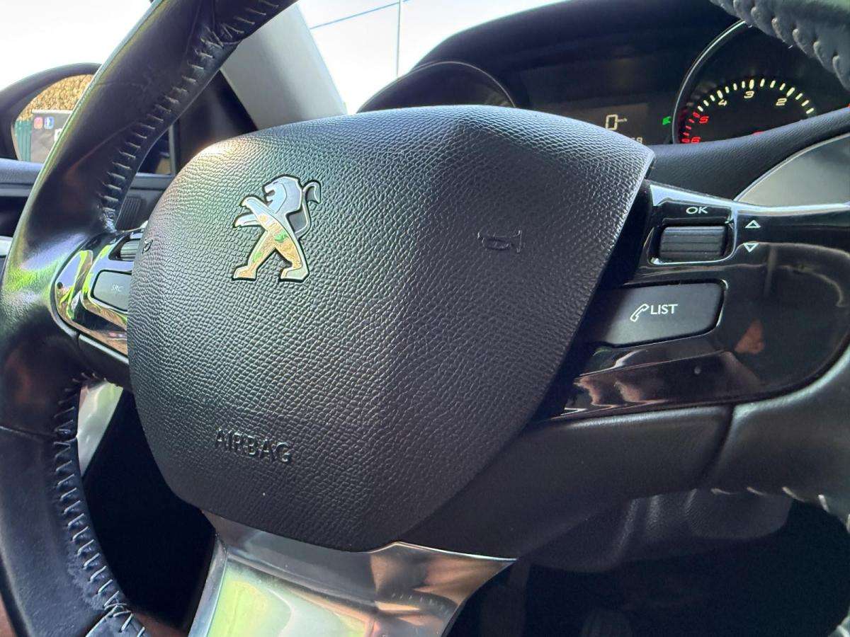 peugeot-308-sw-2014-diesel-1560cc