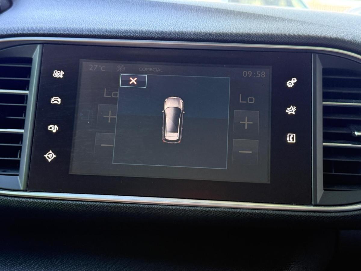 peugeot-308-sw-2014-diesel-1560cc