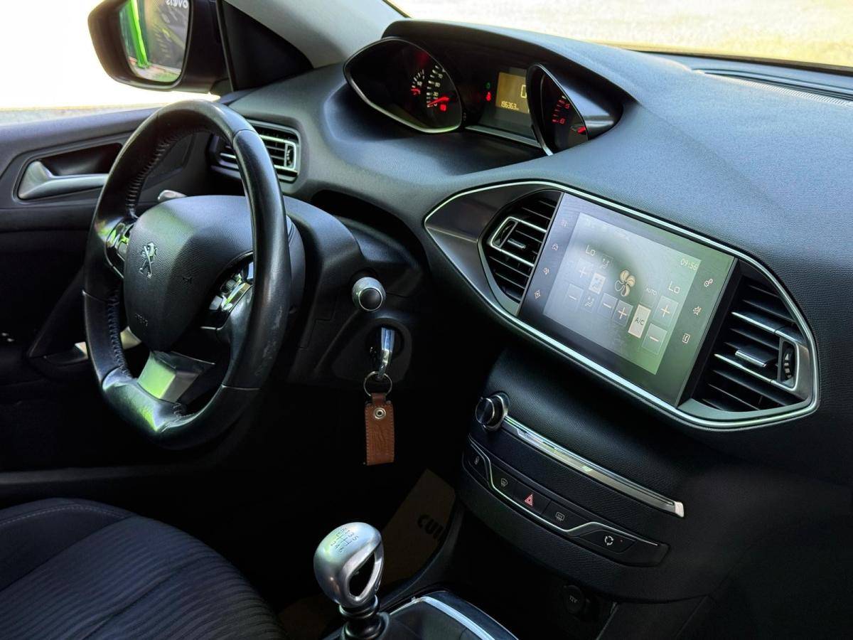 peugeot-308-sw-2014-diesel-1560cc