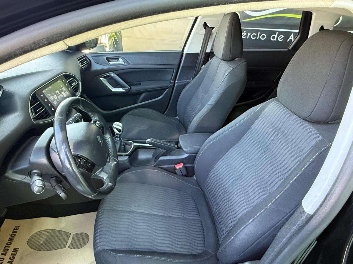 peugeot-308-sw-2014-diesel-1560cc