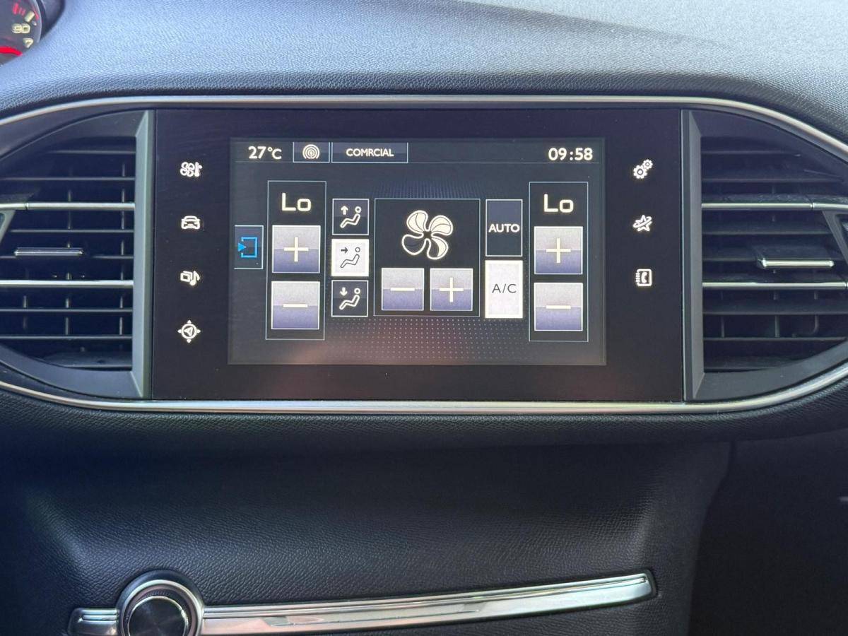 peugeot-308-sw-2014-diesel-1560cc