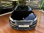 peugeot-308-sw-2014-diesel-1560cc