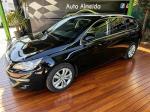 peugeot-308-sw-2014-diesel-1560cc